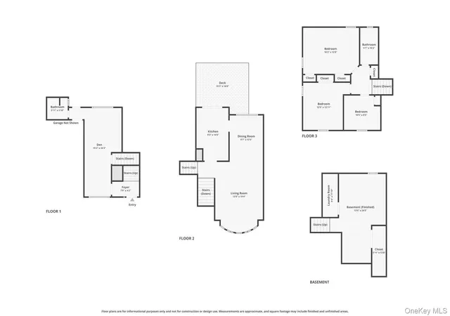 44th image of 2466 New York New York Ave, Melville, NY 11747 | MLS# 1005500