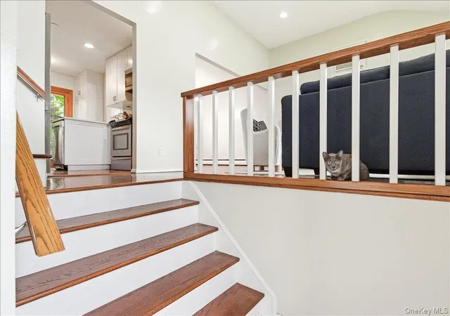 5th image of 2466 New York New York Ave, Melville, NY 11747 | MLS# 1005500