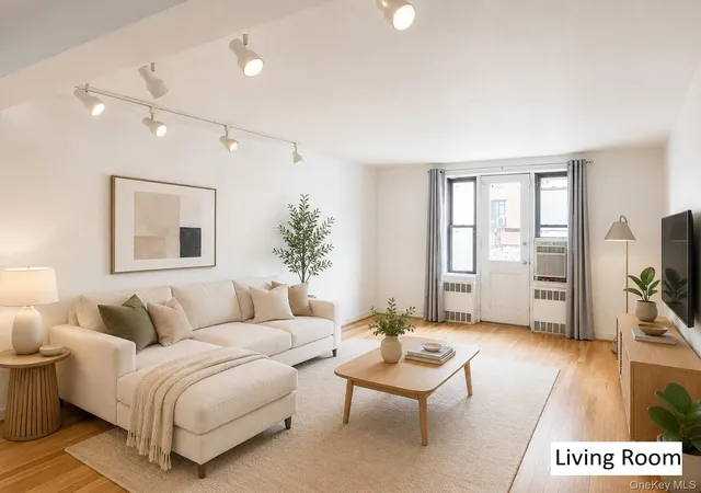 1st image of 150-11 72Nd Rd, New York, NY 11367
