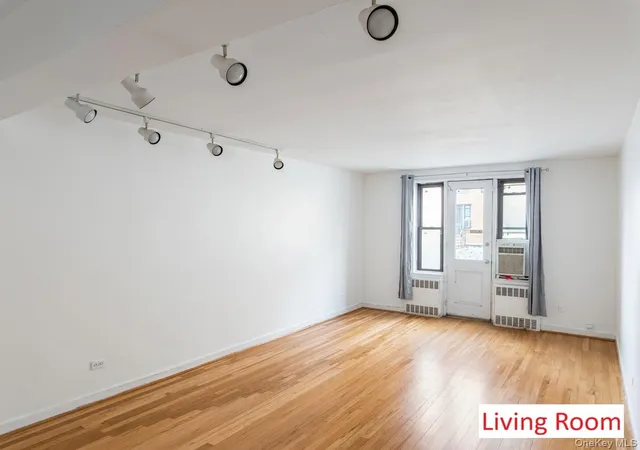 2nd image of 150-11 72Nd Rd, New York, NY 11367