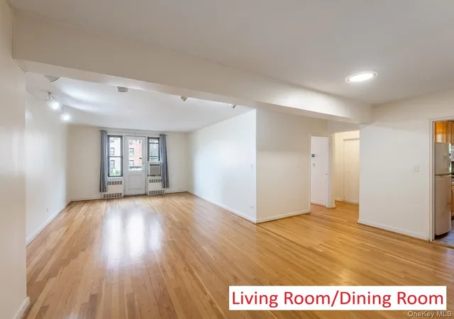 4th image of 150-11 72Nd Rd, New York, NY 11367