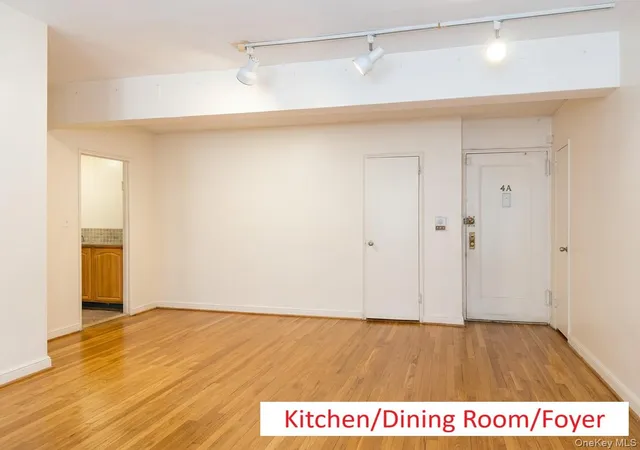 5th image of 150-11 72Nd Rd, New York, NY 11367