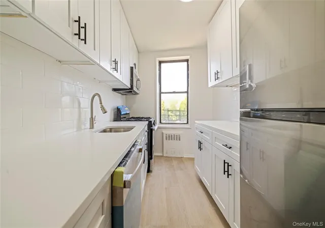 2nd image of 1040 Neilson St #4F, Far Rockaway, NY 11691 | MLS# 1005511