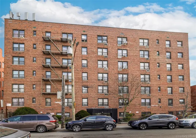 2nd image of 1040 Neilson St, Far Rockaway, NY 11691