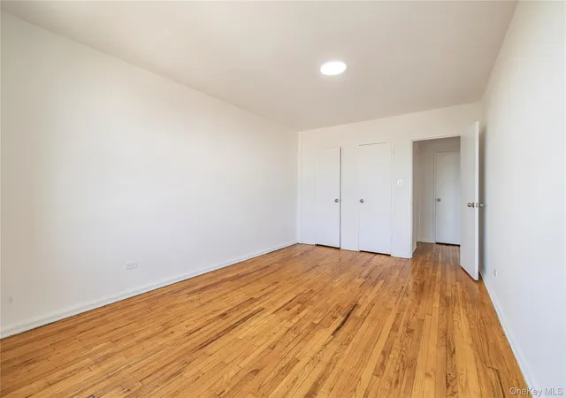 5th image of 1040 Neilson St #4F, Far Rockaway, NY 11691 | MLS# 1005511