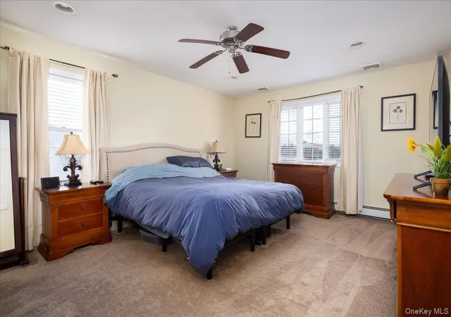 4th image of 140 Euclid Ave, Massapequa, NY 11758 | MLS# 1005514