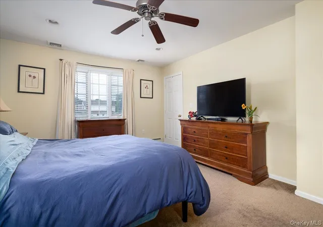 5th image of 140 Euclid Ave, Massapequa, NY 11758 | MLS# 1005514