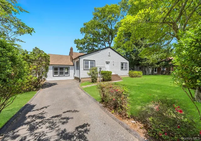 1st image of 5 Radford Rd, Lake Grove, NY 11755 | MLS# 1005530