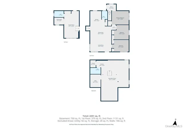 27th image of 5 Radford Rd, Lake Grove, NY 11755 | MLS# 1005530
