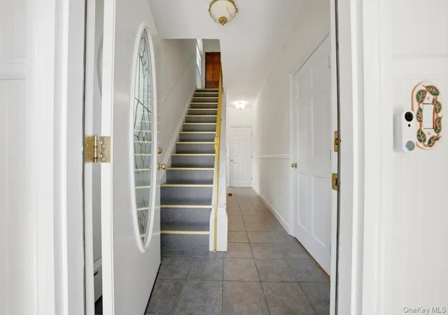 4th image of 96 Wakefield Ave, Yonkers, NY 10704 | MLS# 1005536