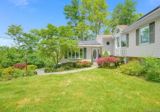 1st image of 10 Eisgruber Park Ln, Highland, NY 12528 | MLS# 1005537