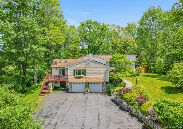 4th image of 10 Eisgruber Park Ln, Highland, NY 12528 | MLS# 1005537