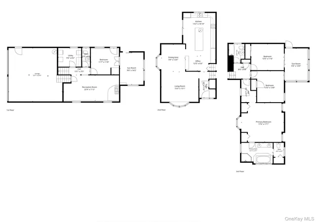 33rd image of 10 Eisgruber Park Ln, Highland, NY 12528 | MLS# 1005537