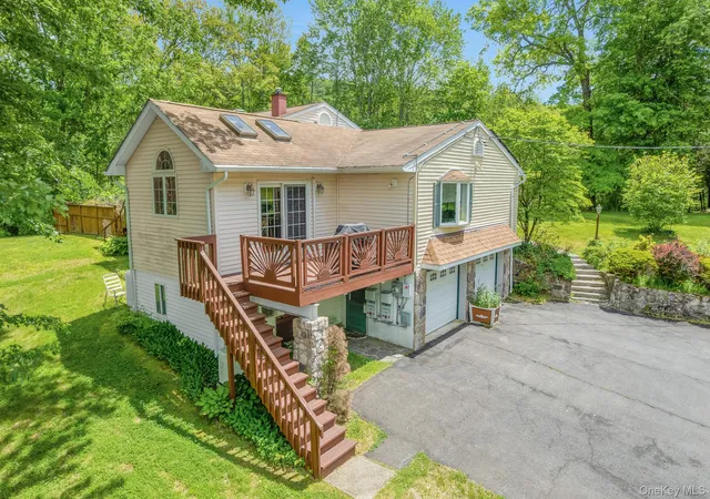 5th image of 10 Eisgruber Park Ln, Highland, NY 12528 | MLS# 1005537