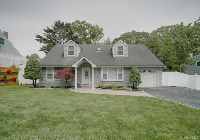1st image of 151 Rosemont Ave, Farmingville, NY 11738 | MLS# 1005542