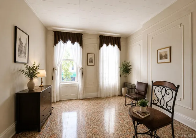 Photo 3 of Sale Pending at 6415 Myrtle Ave, New York, NY 11385 | MLS# 1005544 | Listing updated on 2026-07-29