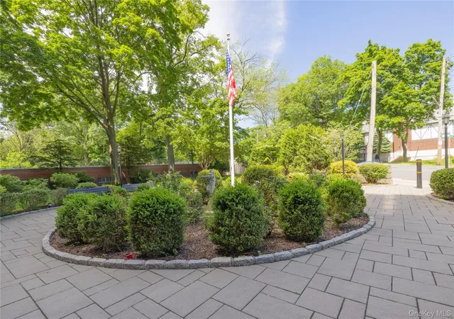 4th image of 900 Palmer Rd #6D, Yonkers, NY 10708 | MLS# 1005552