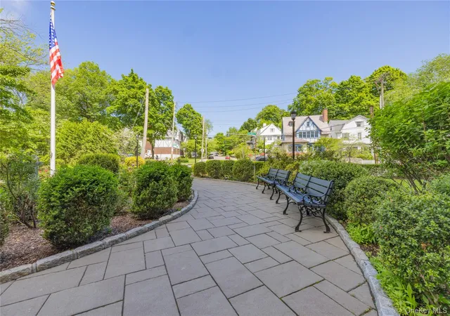 5th image of 900 Palmer Rd #6D, Yonkers, NY 10708 | MLS# 1005552