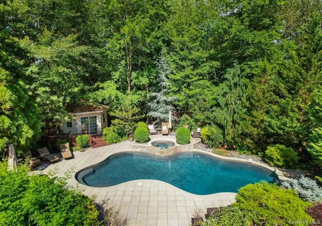 Photo 2 of Single family home for sale at 9 Ronwood Rd, Ramapo, NY 10977 | MLS# 1005553 | Listing updated on 2026-08-25