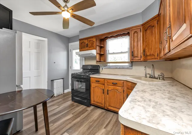 Photo 4 of Single family home for sale at 34 Newburgh St, Hempstead, NY 11003 | MLS# 1005557 | Listing updated on 2026-08-29