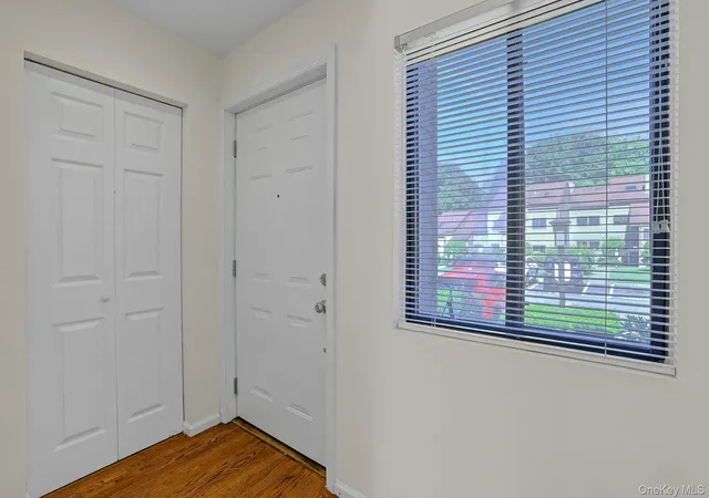 Homes for sale in Ossining, NY | 4 Steven Dr, Ossining, NY 10562