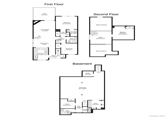 Homes for sale in Ossining, NY | 4 Steven Dr #1, Ossining, NY 10562 | MLS# 1005560