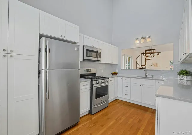 Homes for sale in Ossining, NY | 4 Steven Dr, Ossining, NY 10562