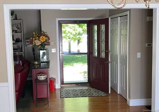 5th image of 312 Riley Ave, Riverhead, NY 11933 | MLS# 1005568