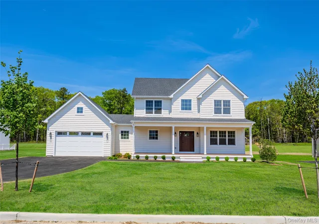 Photo 1 of Single family home for sale at 5 Jersey Ave, Miller Place, NY 11764 | MLS# 1005569 | Listing updated on 2026-08-29