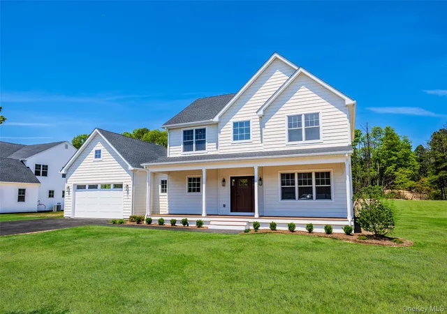 Photo 2 of Single family home for sale at 5 Jersey Ave, Miller Place, NY 11764 | MLS# 1005569 | Listing updated on 2026-08-29