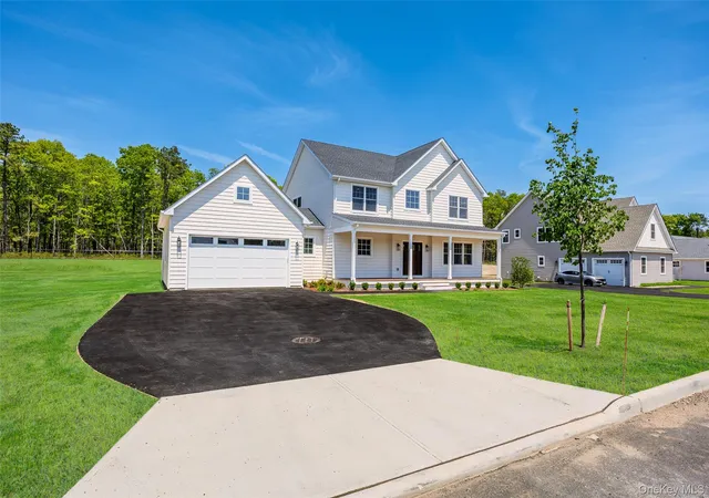 Photo 3 of Single family home for sale at 5 Jersey Ave, Miller Place, NY 11764 | MLS# 1005569 | Listing updated on 2026-08-29