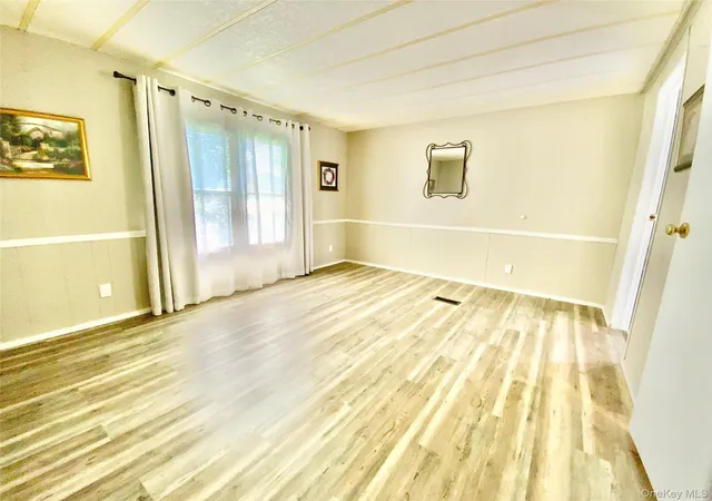 Photo 4 of Manufactured home for sale at 18 Cook Ln, New Paltz, NY 12561 | MLS# 1005575 | Listing updated on 2026-09-13