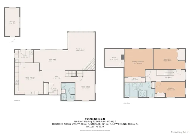 48th image of 41 Jefferson Pl, Massapequa, NY 11758 | MLS# 1005577