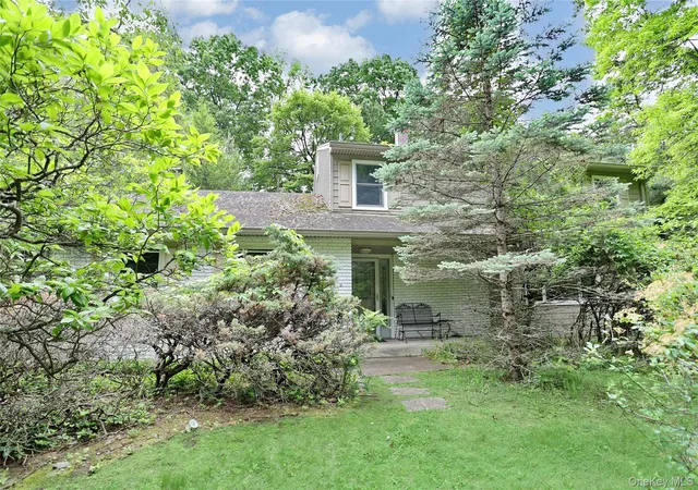 Photo 1 of Sale Pending at 8 Swallow Ave, Spring Valley, NY 10977 | MLS# 1005587 | Listing updated on 2026-06-26