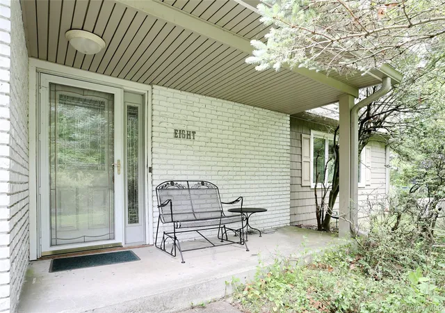 Photo 2 of Sale Pending at 8 Swallow Ave, Spring Valley, NY 10977 | MLS# 1005587 | Listing updated on 2026-06-26