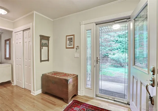 Photo 3 of Sale Pending at 8 Swallow Ave, Spring Valley, NY 10977 | MLS# 1005587 | Listing updated on 2026-06-26