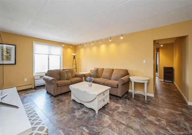 Homes for sale in Hempstead, NY | 135 Post Ave #4C, Hempstead, NY 11590 | MLS# 1005598