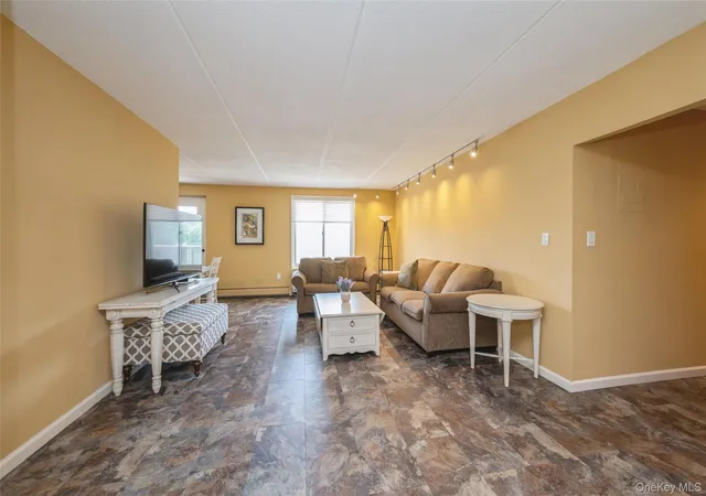 Homes for sale in Hempstead, NY | 135 Post Ave #4C, Hempstead, NY 11590 | MLS# 1005598