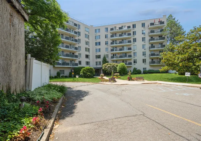 2nd image of 135 Post Ave, Westbury, NY 11590