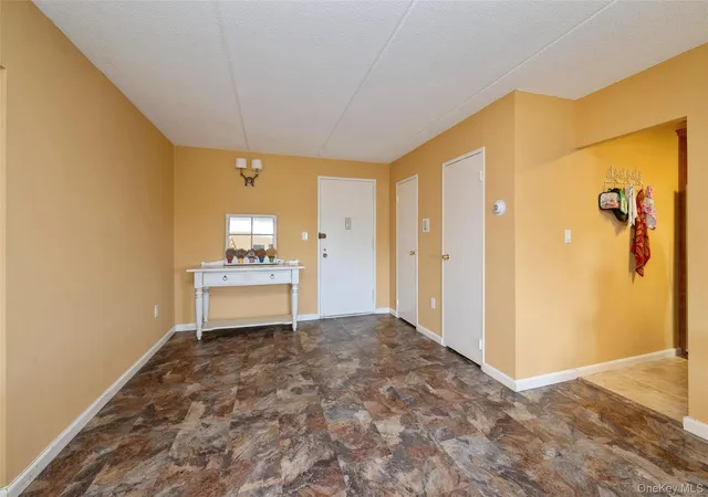 Homes for sale in Hempstead, NY | 135 Post Ave #4C, Hempstead, NY 11590 | MLS# 1005598