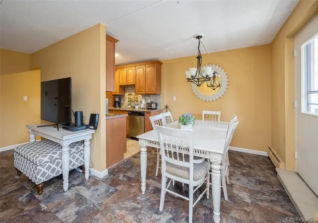 Homes for sale in Hempstead, NY | 135 Post Ave #4C, Hempstead, NY 11590 | MLS# 1005598