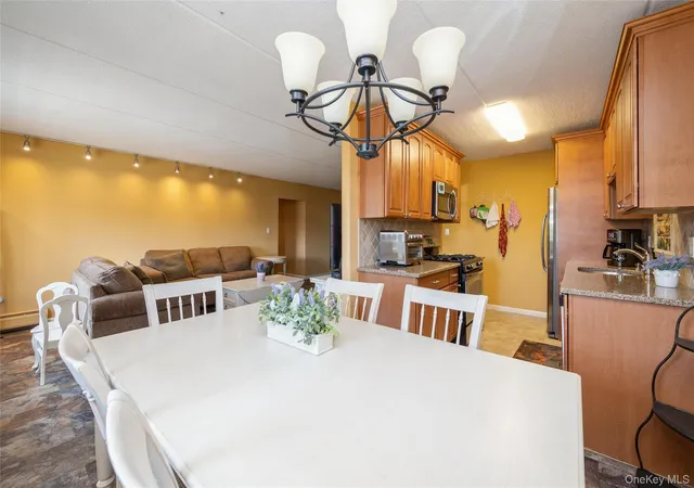 Homes for sale in Hempstead, NY | 135 Post Ave #4C, Hempstead, NY 11590 | MLS# 1005598