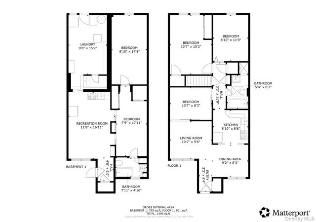 Homes for sale in New York, NY | 24 33 82nd St, New York, NY 11370 | MLS# 1005601