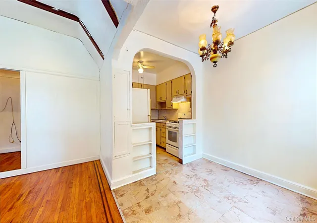 Homes for sale in New York, NY | 24-33 82Nd St, New York, NY 11370 | MLS# 1005601