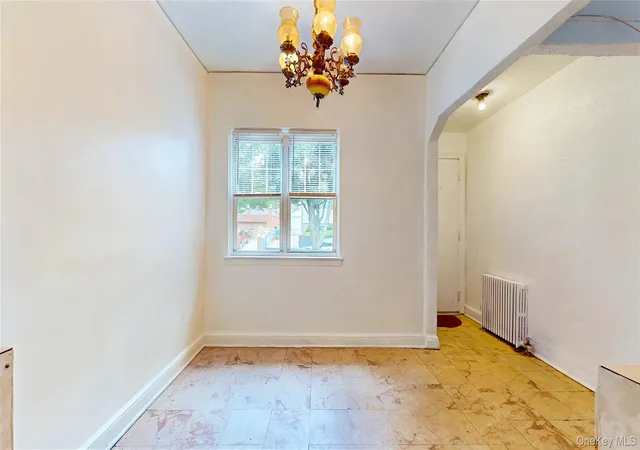 Homes for sale in New York, NY | 24-33 82Nd St, New York, NY 11370 | MLS# 1005601