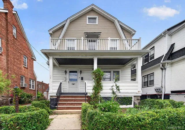 1st image of 38 Lee Ave, Yonkers, NY 10705 | MLS# 1005602