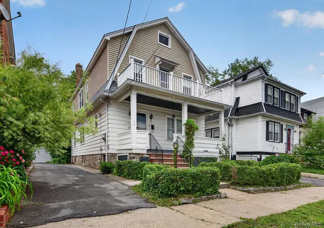 3rd image of 38 Lee Ave, Yonkers, NY 10705 | MLS# 1005602