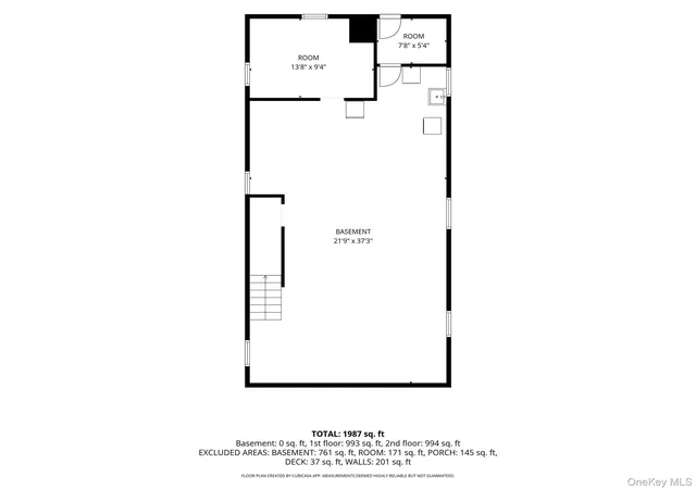 39th image of 38 Lee Ave, Yonkers, NY 10705 | MLS# 1005602