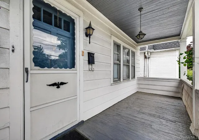 4th image of 38 Lee Ave, Yonkers, NY 10705 | MLS# 1005602
