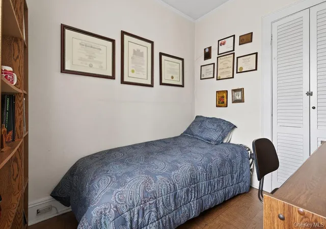 5th image of 38 Lee Ave, Yonkers, NY 10705 | MLS# 1005602